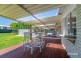 13 Baudin Way, Singleton WA 6175