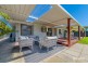 13 Baudin Way, Singleton WA 6175