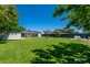 13 Baudin Way, Singleton WA 6175