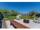 13 Baudin Way, Singleton WA 6175