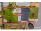 13 Baudin Way, Singleton WA 6175