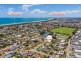 13 Baudin Way, Singleton WA 6175