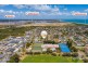 13 Baudin Way, Singleton WA 6175