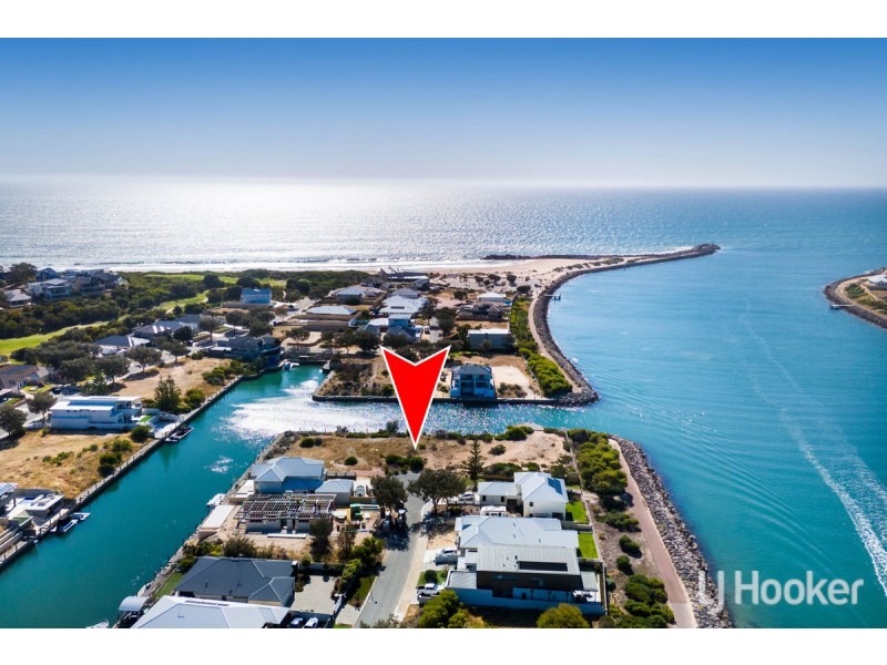 94 Channel View, Dawesville WA 6211