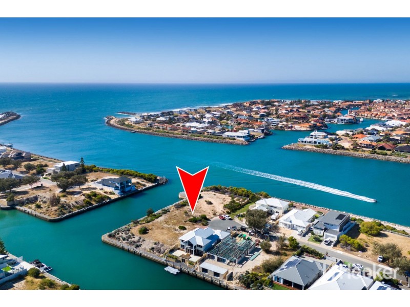 94 Channel View, Dawesville WA 6211