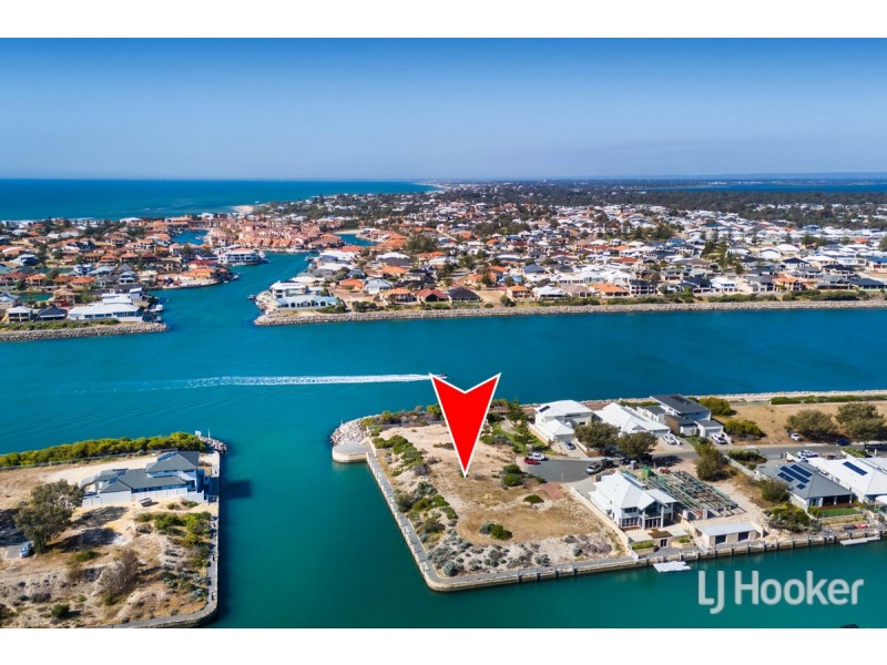 94 Channel View, Dawesville WA 6211