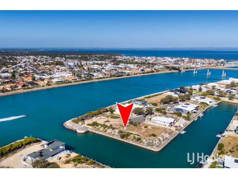 94 Channel View, Dawesville WA 6211