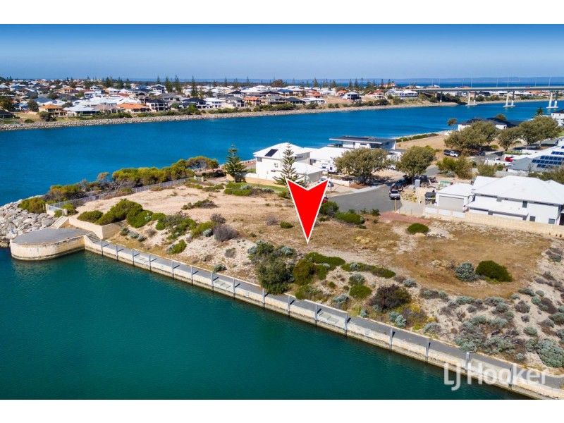 94 Channel View, Dawesville WA 6211