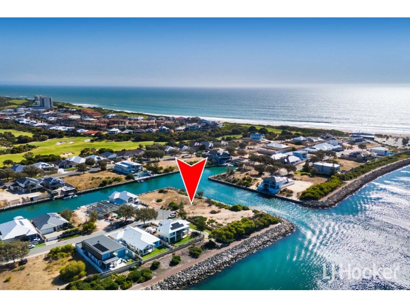 94 Channel View, Dawesville WA 6211