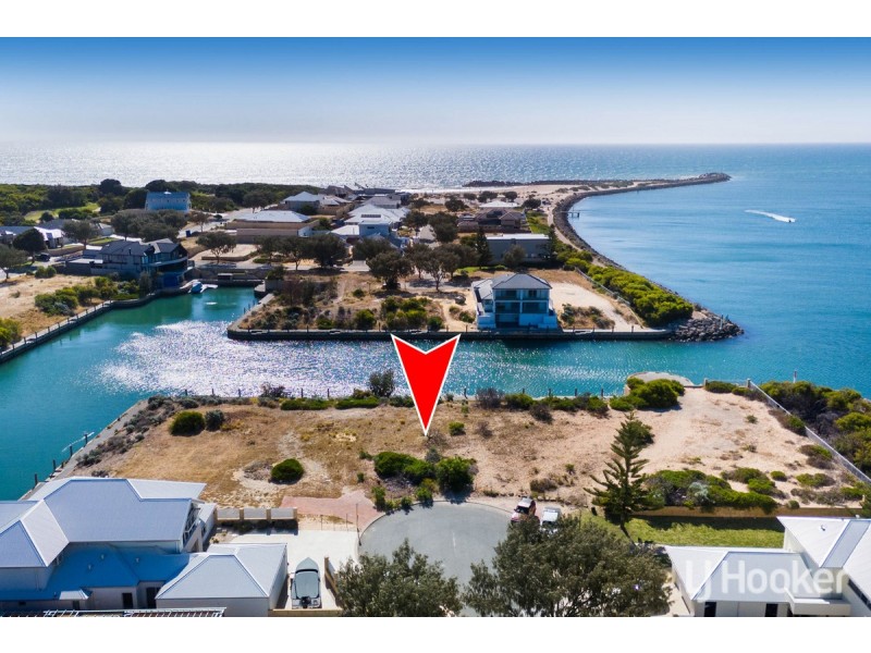 94 Channel View, Dawesville WA 6211