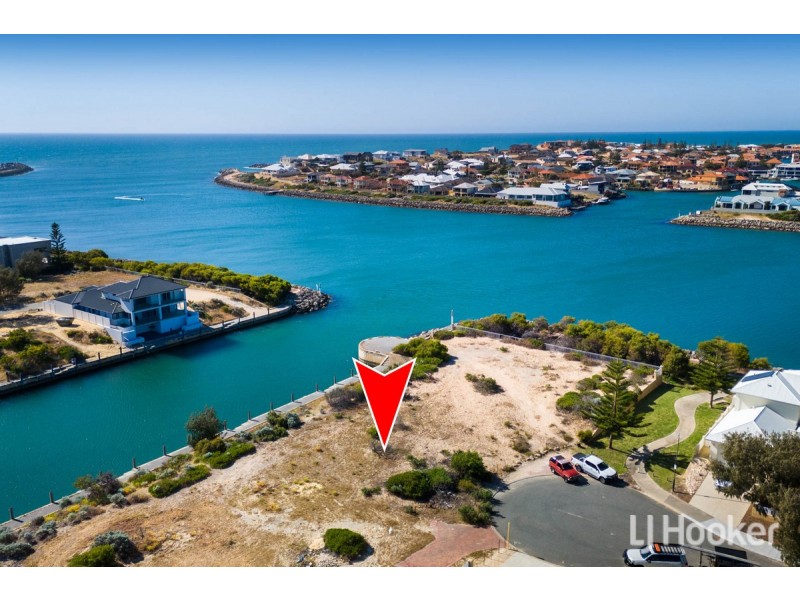 94 Channel View, Dawesville WA 6211