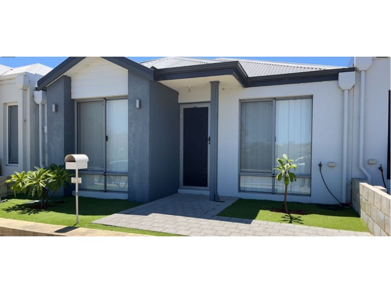 28 Butterleaf Road, Baldivis WA 6171