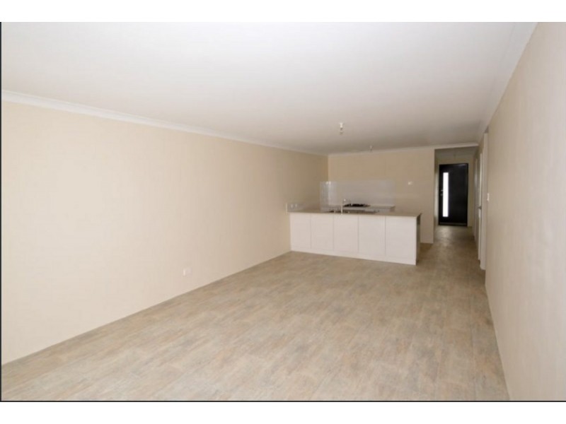 28 Butterleaf Road, Baldivis WA 6171