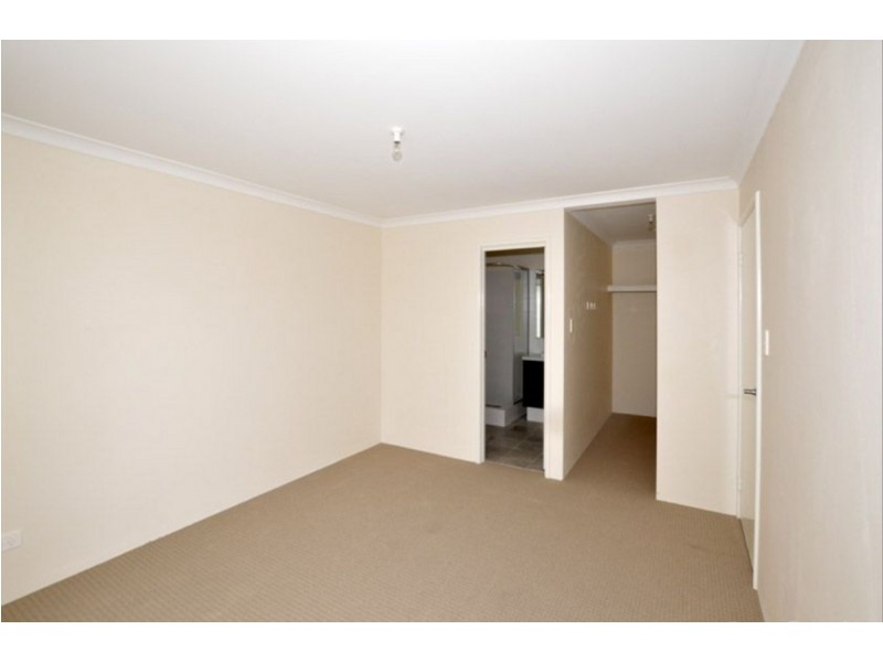 28 Butterleaf Road, Baldivis WA 6171