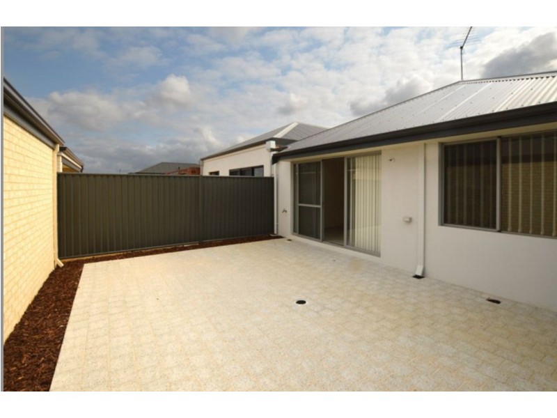 28 Butterleaf Road, Baldivis WA 6171