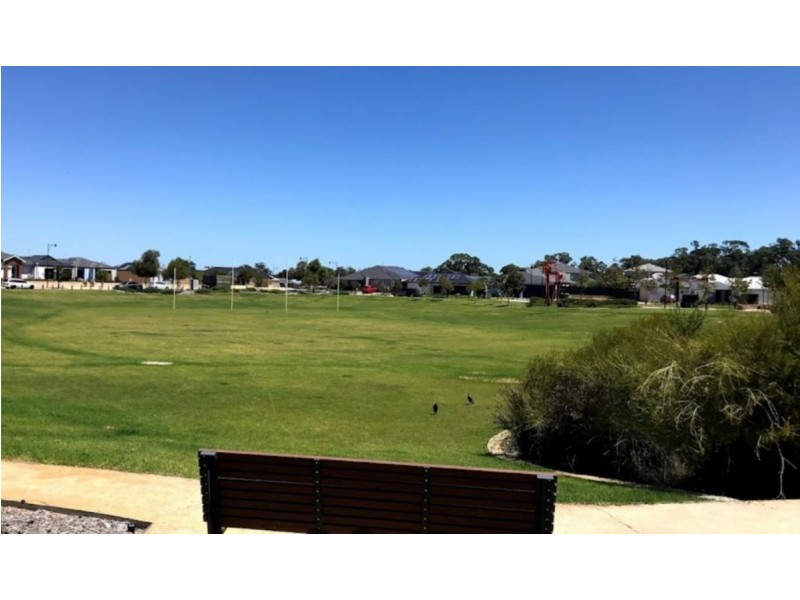 28 Butterleaf Road, Baldivis WA 6171