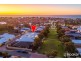6 Pelsaert Lane, Wannanup WA 6210
