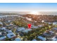 6 Pelsaert Lane, Wannanup WA 6210