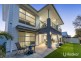 6 Pelsaert Lane, Wannanup WA 6210