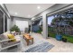 6 Pelsaert Lane, Wannanup WA 6210
