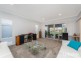 6 Pelsaert Lane, Wannanup WA 6210