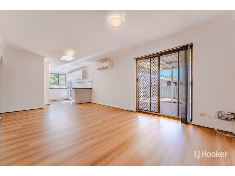 2/12 Peel Street, Mandurah WA 6210