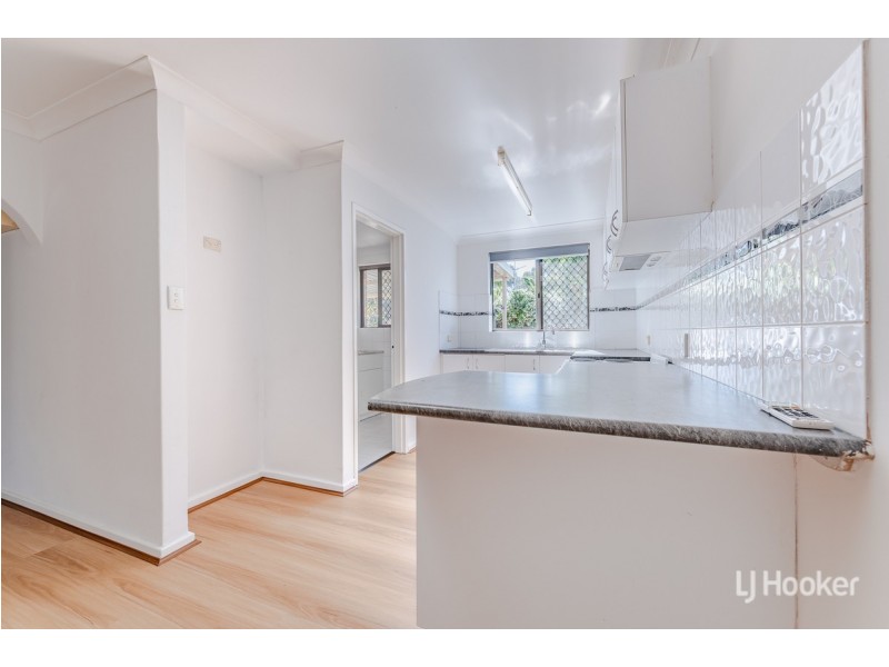 2/12 Peel Street, Mandurah WA 6210