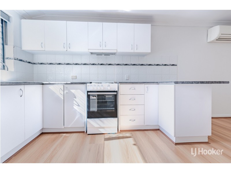 2/12 Peel Street, Mandurah WA 6210