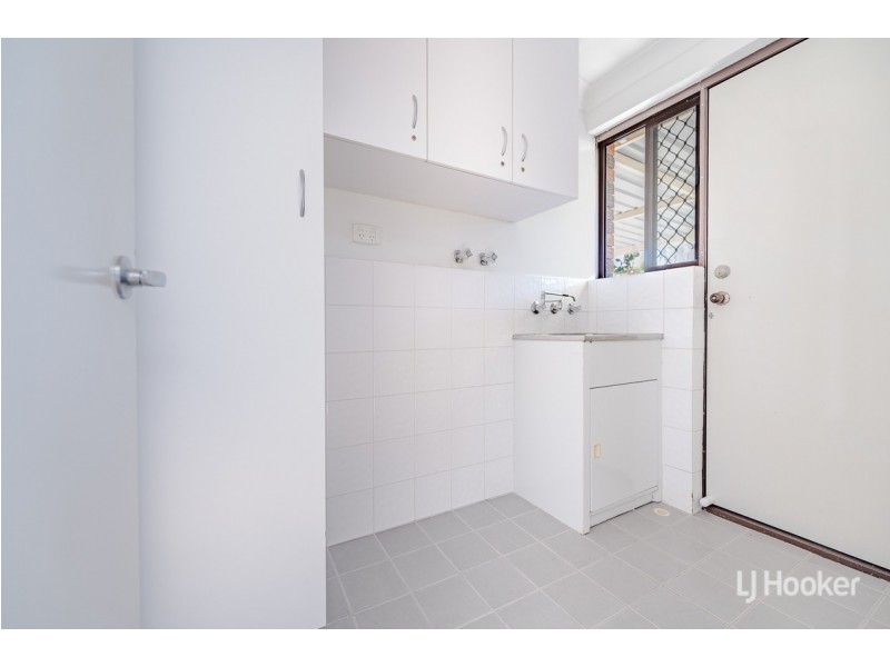 2/12 Peel Street, Mandurah WA 6210