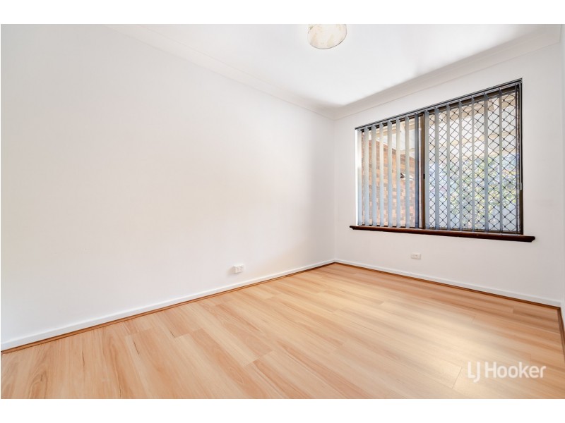 2/12 Peel Street, Mandurah WA 6210