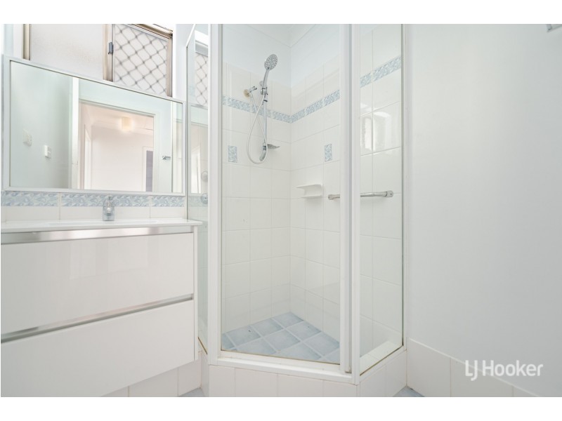 2/12 Peel Street, Mandurah WA 6210