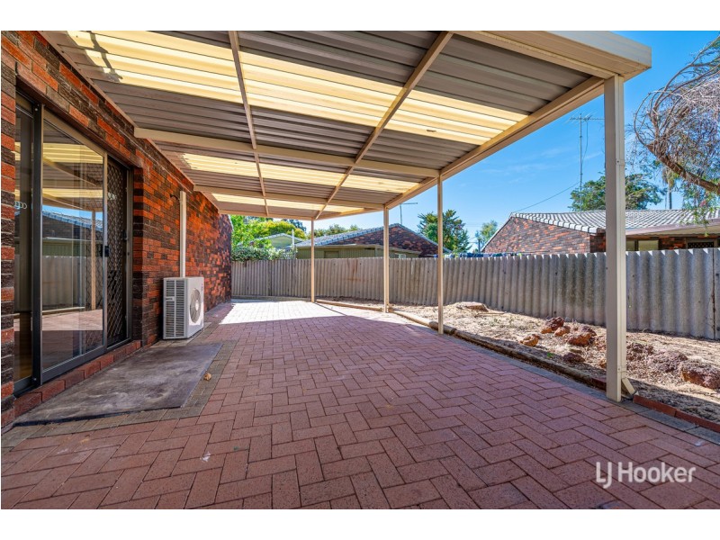 2/12 Peel Street, Mandurah WA 6210