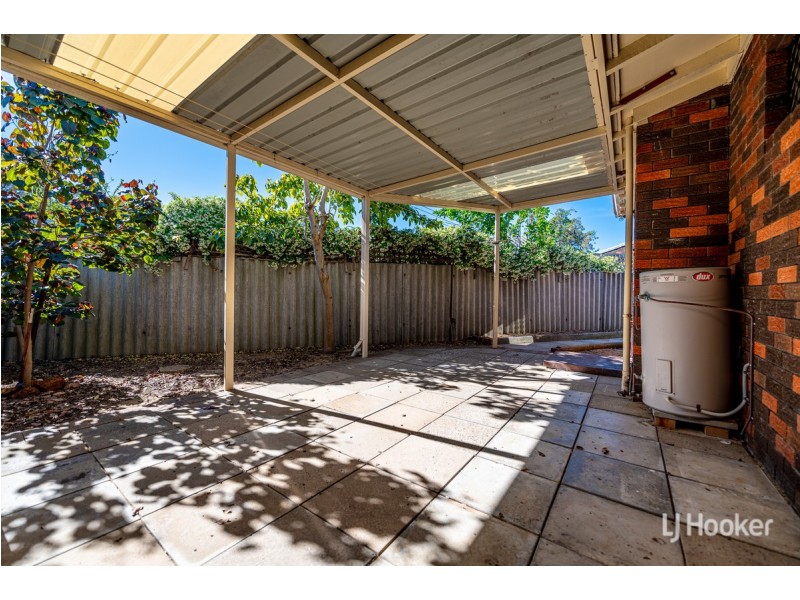 2/12 Peel Street, Mandurah WA 6210