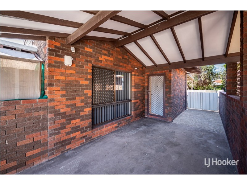 2/12 Peel Street, Mandurah WA 6210