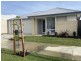 19 Sierra Parade, Baldivis WA 6171