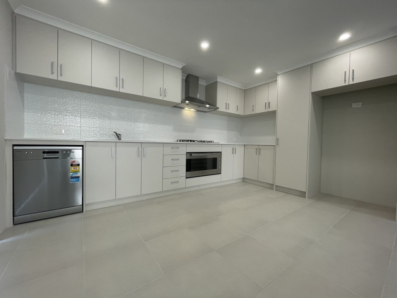 19 Sierra Parade, Baldivis WA 6171