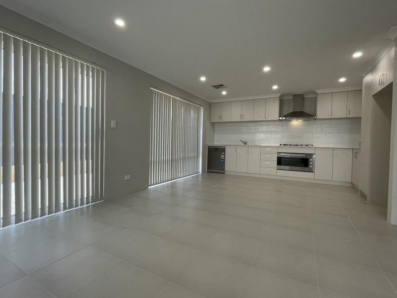 19 Sierra Parade, Baldivis WA 6171