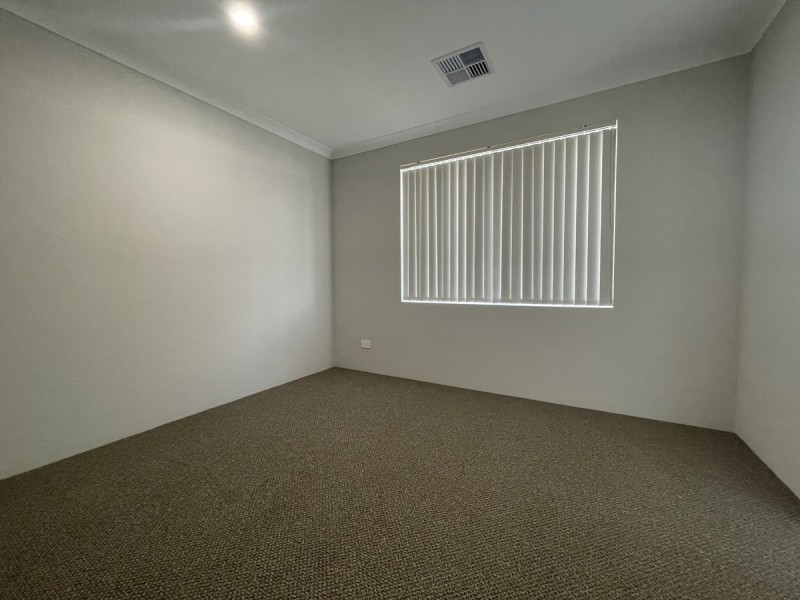 19 Sierra Parade, Baldivis WA 6171