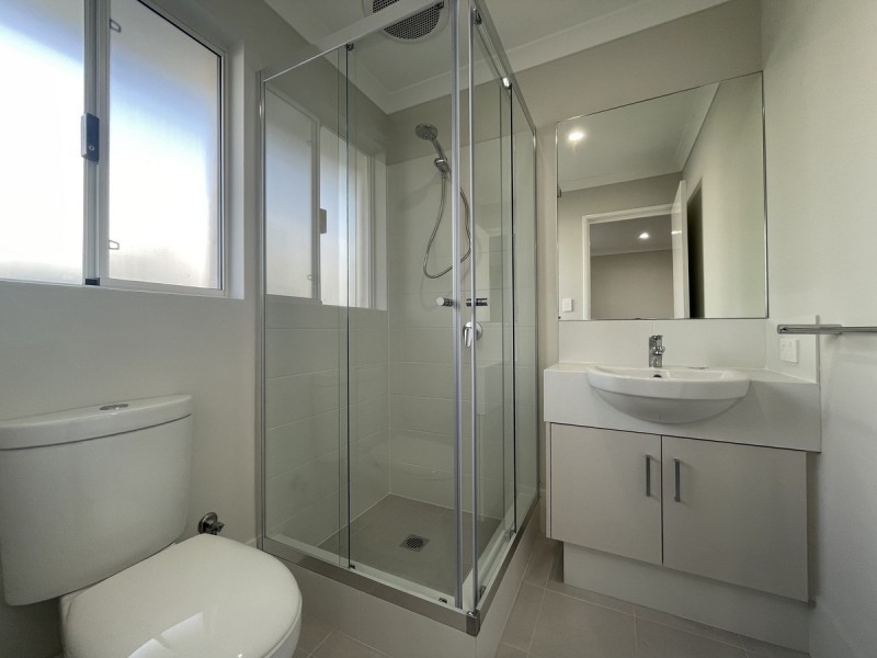 19 Sierra Parade, Baldivis WA 6171