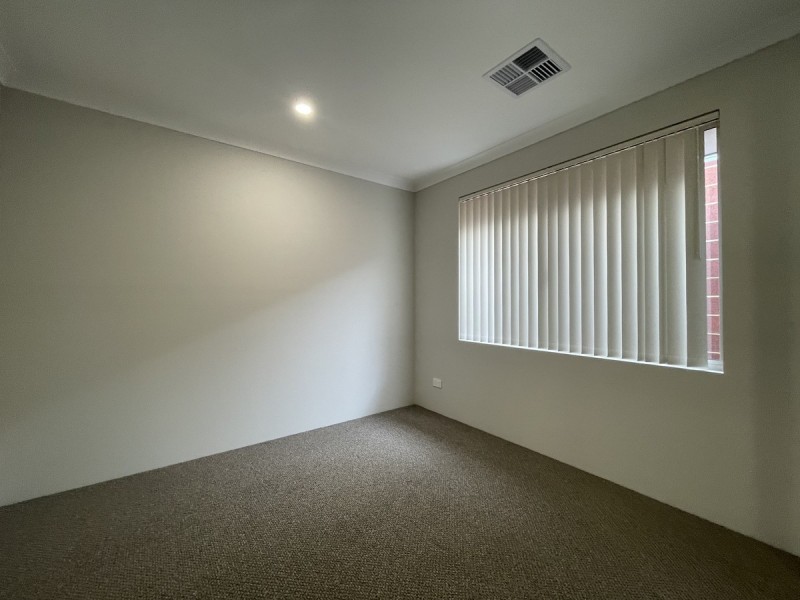 19 Sierra Parade, Baldivis WA 6171