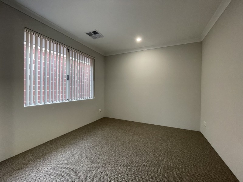 19 Sierra Parade, Baldivis WA 6171