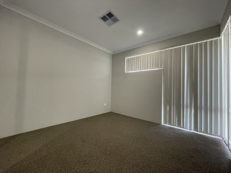 19 Sierra Parade, Baldivis WA 6171