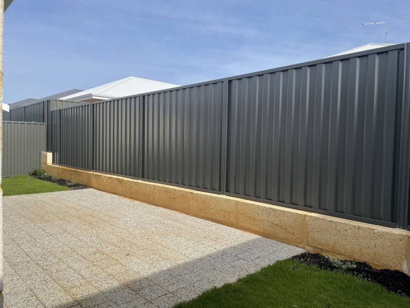 19 Sierra Parade, Baldivis WA 6171