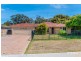 47 Glencoe Parade, Halls Head WA 6210
