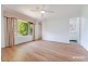 47 Glencoe Parade, Halls Head WA 6210