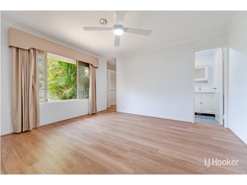 47 Glencoe Parade, Halls Head WA 6210