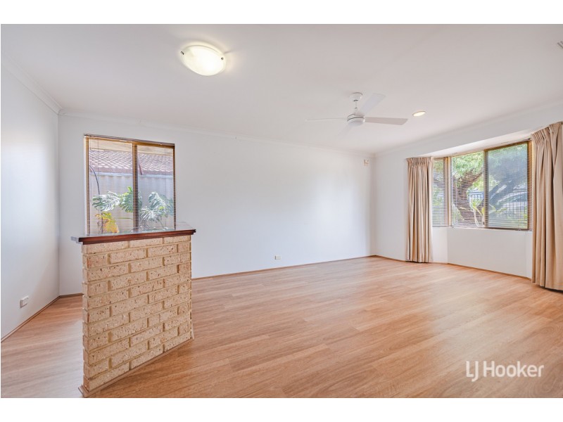 47 Glencoe Parade, Halls Head WA 6210