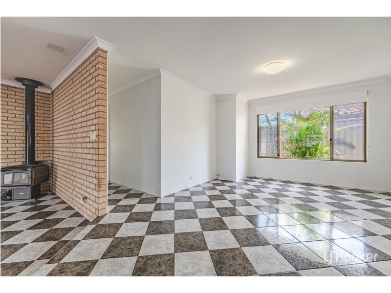 47 Glencoe Parade, Halls Head WA 6210