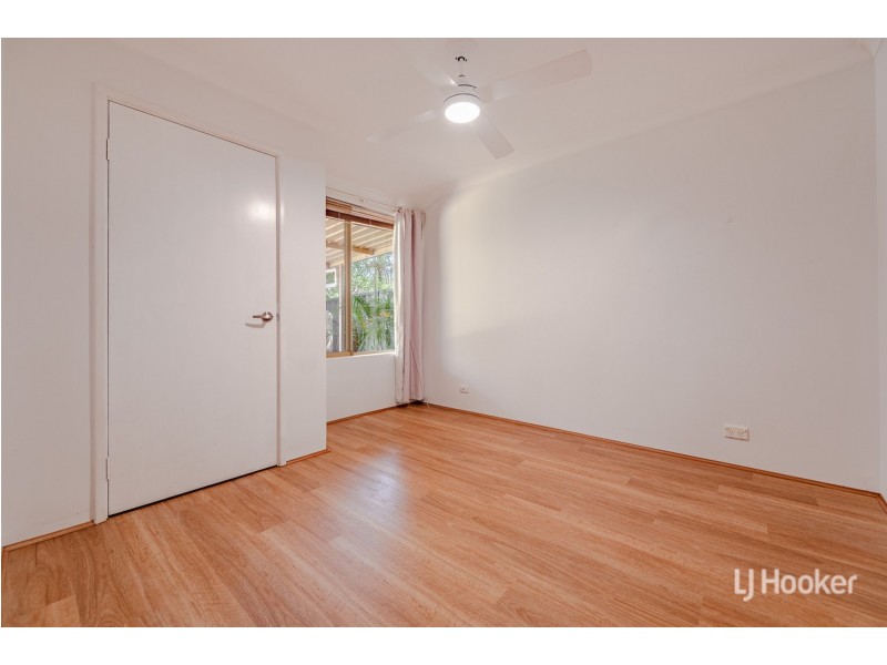 47 Glencoe Parade, Halls Head WA 6210