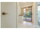 47 Glencoe Parade, Halls Head WA 6210
